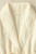 Quilted Jersey Robe