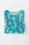 Winterflower Slub Tee