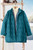 WanderLite+™ Cocoon Coat