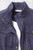 Trailside Jacket