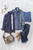 Trailside Jacket