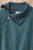 Weekender Sweatshirt
