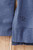 Weekender Sweatshirt