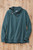 Weekender Sweatshirt