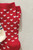 Lighthearted Socks