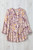 Willowbrook Blouse