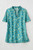 Spring Serenade Harmony Blouse