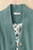 Easy Sweater Jacket