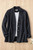 Easy Sweater Jacket