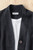 Easy Sweater Jacket