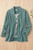 Easy Sweater Jacket