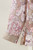 Blushing Florals Blouse