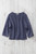 New Angles Slub Sweater