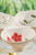 Botanica Triple Dip Set