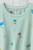 Winged Delight Tee