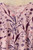 Botanical Touch Tee