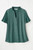 Harmony Blouse