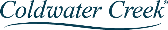 Coldwater Creek