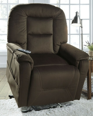 Lift Chairs