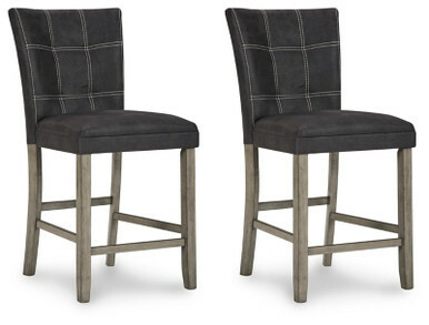 Barstools