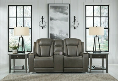 Loveseats