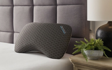 Mattresses