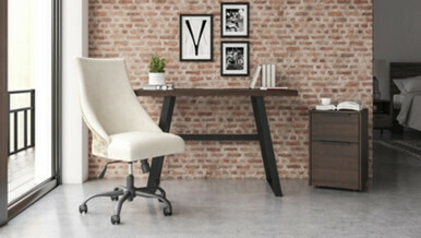 Home Office