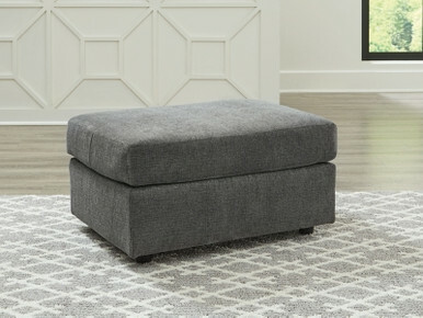 Ottomans