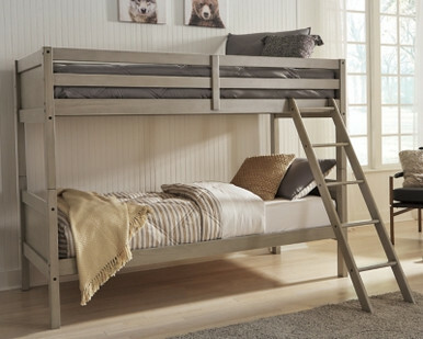 Bunk Beds