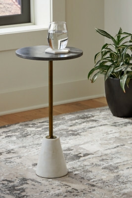 Decorative Objects