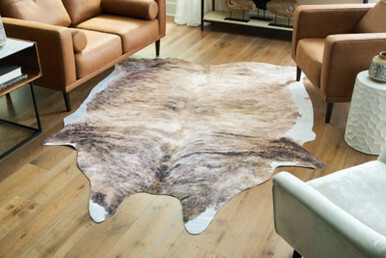 Rugs