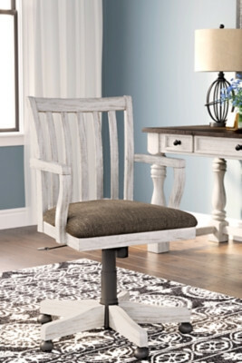 Desk Chairs