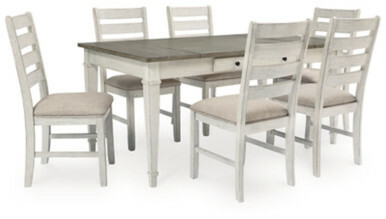 Dining Table Sets