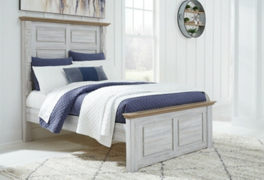 Kids Beds