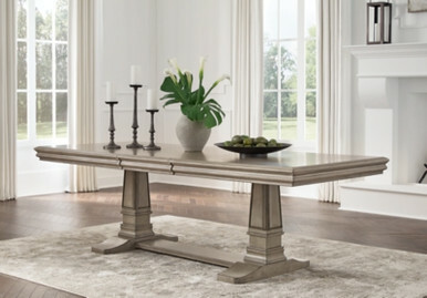 Dining Tables