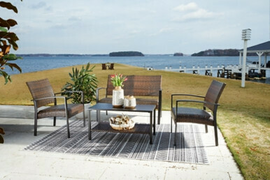Outdoor