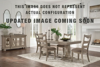 Dining Sets