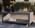 Ashley Salem Beach Gray Coffee Table