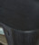 Ashley Rowanbeck Black Dining Server
