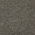 Ashley Soletren Ash Sofa