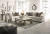 Ashley Soletren Ash Sofa