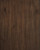 Ashley Starmore Brown 76" Bookcase