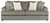 Ashley Soletren Ash Queen Sofa Sleeper