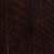 Ashley Rogness Rustic Brown 2 End Tables
