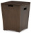 Ashley Rodeway South Gray Fire Pit