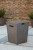 Ashley Rodeway South Gray Fire Pit