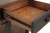 Ashley Stanah Two-tone End Table