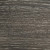 Ashley Rhyson Brown Storage Bench