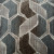 Ashley Stonemeade Nutmeg Sofa