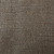 Ashley Stonemeade Nutmeg Sofa